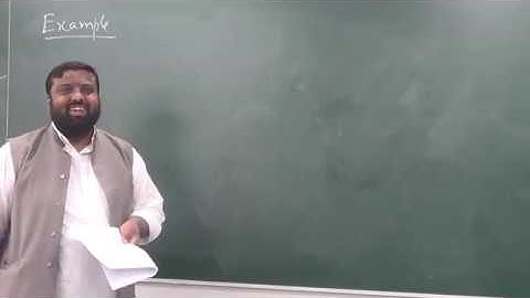 Lecture 16 (Part 3): Introduction to conditional expectation; Conditioning on an event