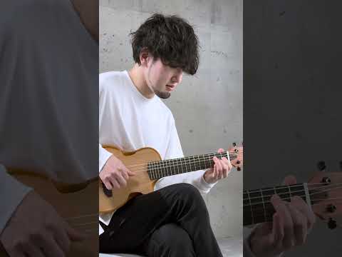 Vidéo 2