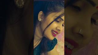 gairon ka Daman kahan baithe #comedy #comedy #youtubeshorts #funny #yashomatimaiyasebolenandlala