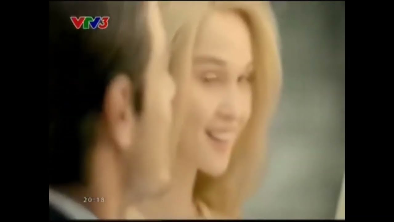 Vietnamese Commerical Logos (PART 7)