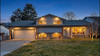 11957 Bond Rd // Great Family Home