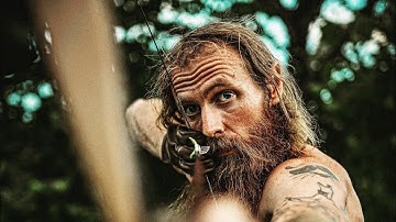 Hoe begin je met traditioneel boogschieten?