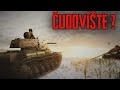 Staljinovo Čelično Čudovište | KV-1 - tenk (Dokumentarac)