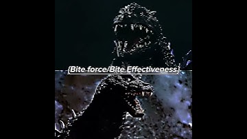 Gmk Godzilla vs Godzilla 2000 #godzilla #kaiju #shorts