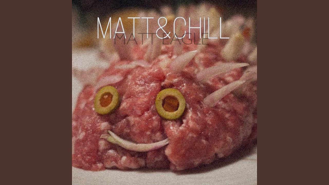 Watch Anise on YouTube Watch Anise on YouTube