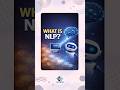 What is NLP? 🤖 AI That Understands Human Language #nlp #shorts