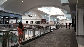Lakeline Mall Walk Cedar Park, TX