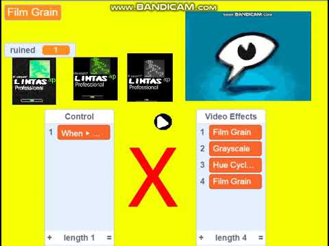 Cool Tricks Tutorial: Movie Maker 2.6 Effects