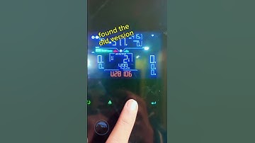 how to update knox/ Inverter firmware #solarinverter #settings/ Solar production fluctuations