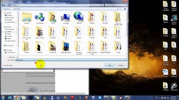 Yakın Kampüs   XHTML HTML ve CSS Ders 10   Resim Ekleme ve Resim Link Entegrasyonu Türkçe