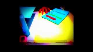 Capture 20120404 2