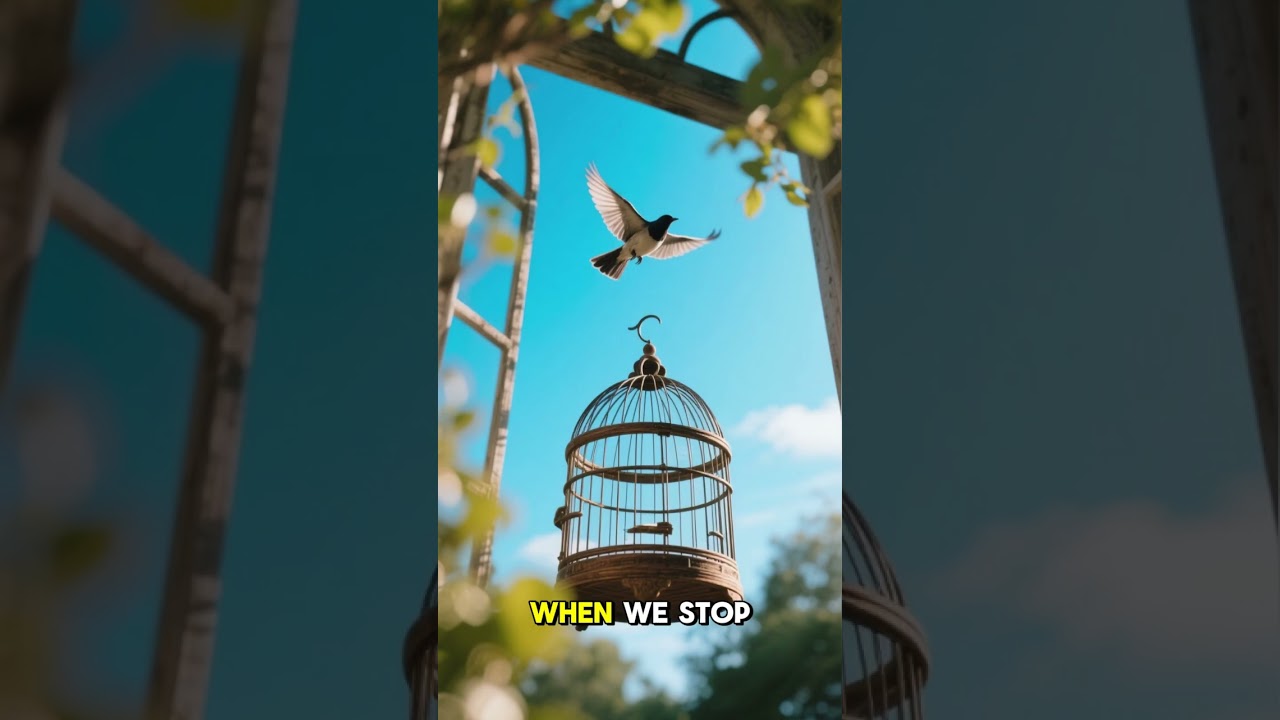 Life’s Ups & Downs | Vipassana Sleep Meditation on Observing Without Reaction 