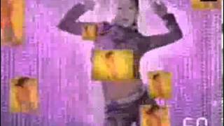 BADAK]캠코더3