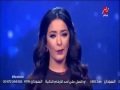 كاميليا ورد وعيوني سهارة المباشر 