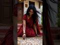 😨வாசல் முன்னாடி கோலம் போட்டுட்டு இருந்த பேய்|Pei Padam|Ghost story|Horror #tamilhorror #ghoststories