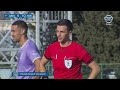 Misli Premyer Liqası 2025/2026 XX tur “Şamaxı” 0–0 “Turan Tovuz”