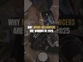 Why Micro Influencers Are Winning