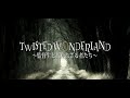 【劇場版】Twisted Wonderland　～監督生と招かれざる者たち～