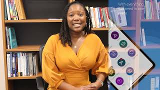 BullsNav Short Tutorial - How to Set an Appointment screenshot 4