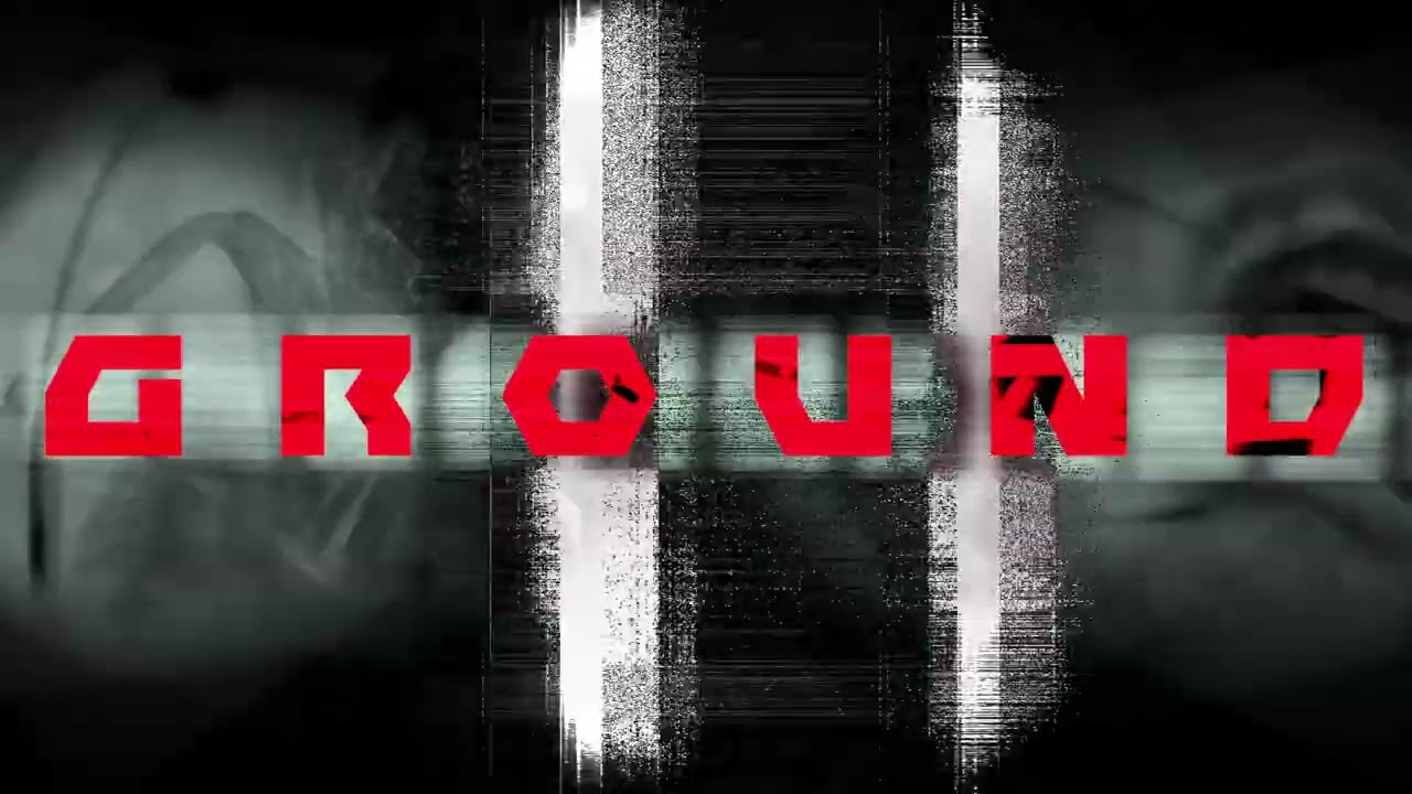Watch Frontal Boundary - Burn (Official Lyric Video) on YouTube Watch Frontal Boundary - Burn (Official Lyric Video) on YouTube