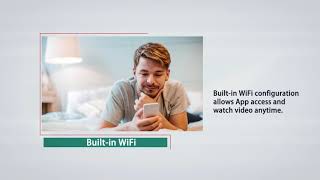 2018 Meisort New Arrival Mini Sports Dv Camera C6