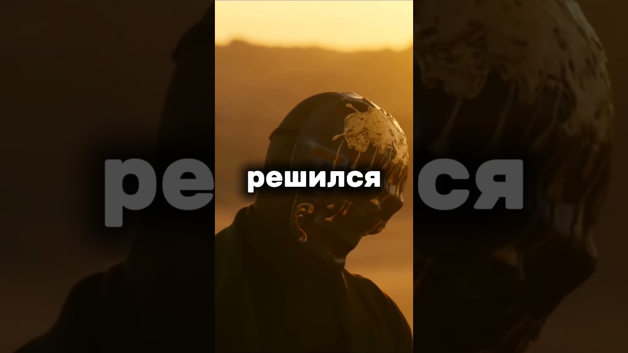 это доступ к интелекту 