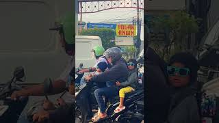 Mati Ldanu Aduh Gelapnyaizin Bunda rita99 dangdut rock nostalgia blues lawas