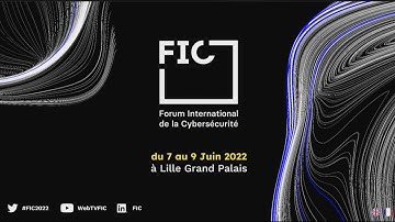 [C09] STORMSHIELD - Deep dive technique : comment les solutions Stormshied vous protègent des ...