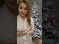 С Новым Годом
