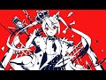 ルマ ／ 水月ルザク ☪︎.°【歌ってみた】