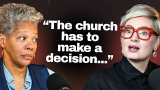 Ecclesia or Puppet? The Choice God Demands in a War Era | The War Rooms Episode 49