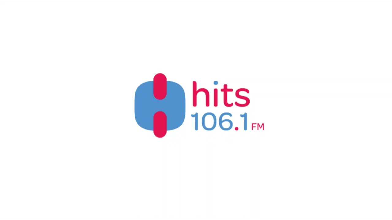 106.1 "Hits 106.1 FM" XHITS/Legal ID-1/27/2023 - 10PM: Monterrey, Nuevo León