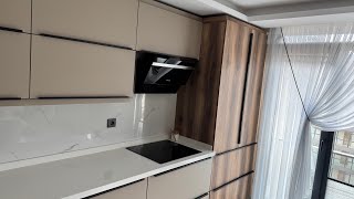 KENDİ MUTFAK DOLABINI YAP   2