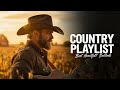 👑 Queens of Country: Dolly Parton, Loretta Lynn & Patsy Cline - Timeless Traditional Mix Live 24/7 🎶