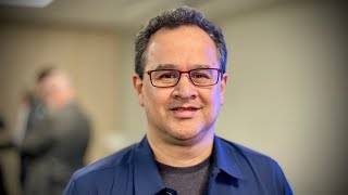 Famous Harnessing Operator Networks for building Modern Connected Apps through APIs Net Worth