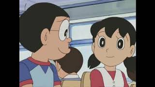 Story WA Versi NOBITA And SHIZUKA..