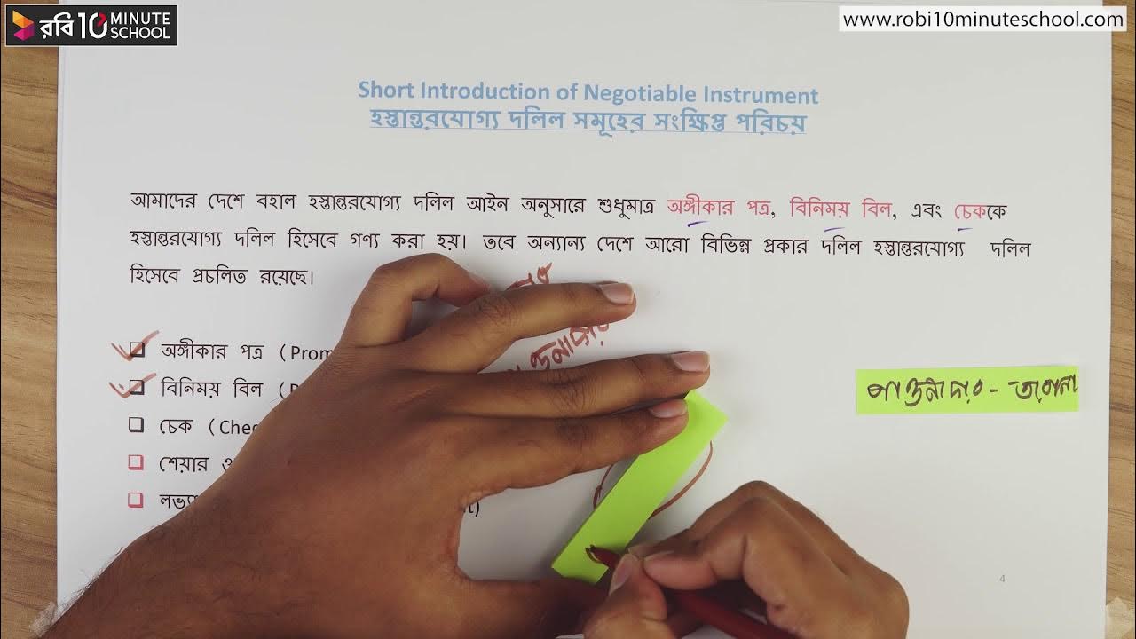 Tatarochka sikadi Kseniya Sobchak ishtirokidagi soxta porno