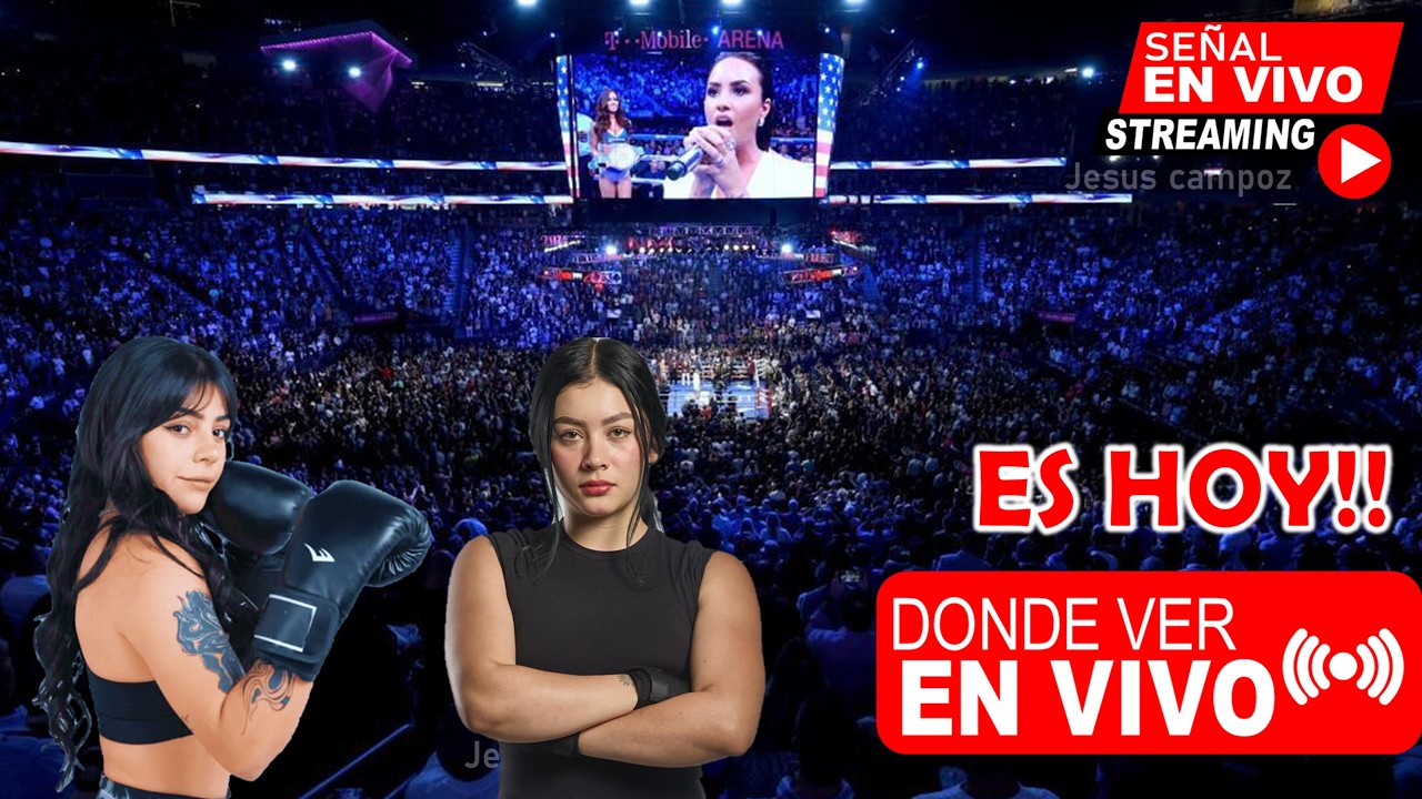 Donde ver Milica vs. May Osorio Stream Fighters 4 en vivo | Analisis, Prediccion y Pronostico