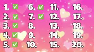 Tiktok Mashup 2026 Not Clean - If You Know These Songs Your A Genius