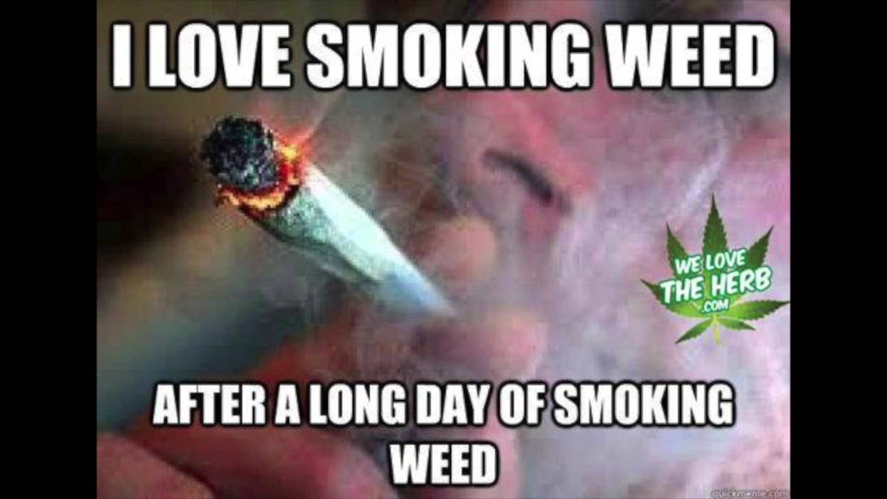 KP - Southside We Outside