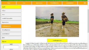 ผลงานการแข่งขันการสร้าง Webpage ประเภท Text Editor ม.1 – ม.3 สพป. ระดับชาติ ครั้งที่ 66