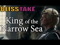 King of the Narrow Sea Blisstake | House of the Dragon Episode 4
