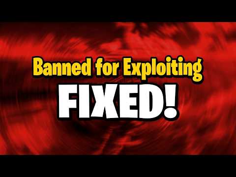 Banned for Exploiting in FiveM Because of Lag? Fix the Lag Behind It