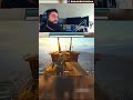 You Can TELL it was thier first time 😳🔥 #ArcRaiders #Gaming #Moments