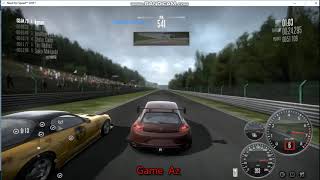 Nfs Shift Volkswagen Scirocco