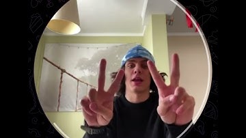 SEEYASIDE - Как Риана (SNIPPET 22.03.2023)