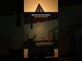 wejangane ki semar #wayangkulit #wayang #storywa #story #beranda #punokawan #bolodewo