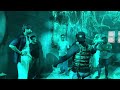 Aami Dakini BTS 11 | Hitesh Bhardwaj Latest Serial BTS Stunt Video