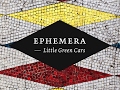 LittleGreenCarsVEVO Live Stream