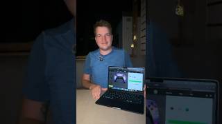 🔥 Verlosung! OMGN Level 2 Controller gewinnen (Wert ca. 350€) – Start 03.05.2026